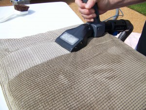 LAFAYETTE_CA_UPHOLSTERY_CLEANING_016